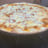 Buffalo Chicken Pizza (Gourmet)