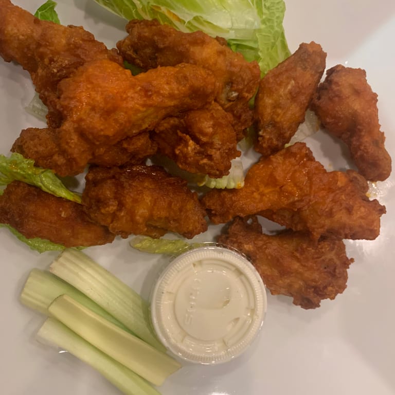 Delicious Subs: A Tasty Italian Sandwich Experience