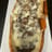 Cheesesteak Sub